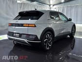 Hyundai Ioniq 5 77 kWh Premium