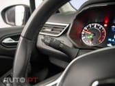 Renault Clio 1.0 TCe Equilibre
