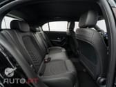 Mercedes-Benz A 250 e Style Plus