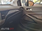 Opel Crossland X 1.2 T 120 Anos