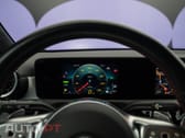 Mercedes-Benz A 250 e AMG Line
