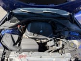BMW 320 d Pack M Shadow Auto
