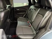 Renault Kadjar 1.5dCi 110 ENERGY ECO² INTENS (EDC)