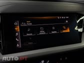 Audi Q4 E-Tron 45 quattro 82 kWh