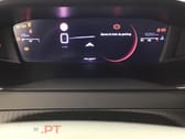 Peugeot 2008 PureTech 100 Stop&Start Allure Pack