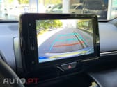 Toyota Yaris Cross 1.5 HDF GR Sport