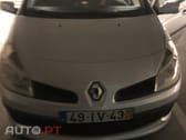 Renault Clio 1.5 Dci
