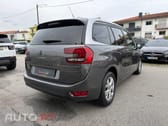 Citroen C4 SpaceTourer 1.5 BlueHDi Shine