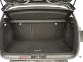 Renault Captur Captur 1.0 TCe Techno