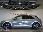 Hyundai Ioniq 5 77 kWh Vanguard