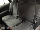 Toyota Corolla Touring Sports 1.8 Hybrid Dynamic Business