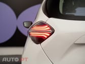 Renault Zoe (c/ Bateria) Zen 50