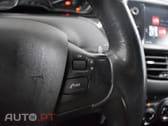 Peugeot 2008 1.5 BlueHDi Style