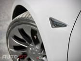 Tesla Model 3 Performance Dual Motor AWD