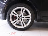 Seat Ibiza 1.6 TDi FR