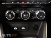 Dacia Duster 1.0 TCe Prestige
