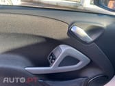 Smart ForTwo 1.0 Passion 71