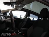 Nissan Qashqai 1.2 DIG-T N-Connecta 18