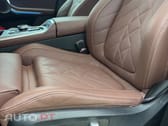BMW X5 50 e xDrive Pack M Desportivo Pro