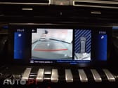 Peugeot 508 1.5 BlueHDi Allure