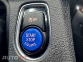 BMW 320 d Pack M