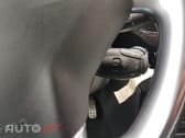 Citroen DS3 1.6 HDi Airdream Sport Chic