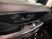 Mercedes-Benz Vito 110 CDi/32 Pro