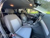 Ford Mondeo SW 1.8 TDCi Titanium
