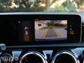 Mercedes-Benz A 180 d Progressive Aut.
