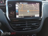 Peugeot 2008 1.2 PureTech Style