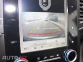 Renault Talisman 1.6 dCi Executive