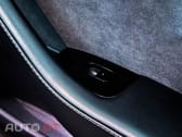 Tesla Model 3 Long-Range Dual Motor AWD