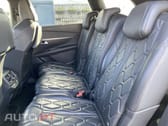 Peugeot 5008 2.0 BlueHDi GT Line