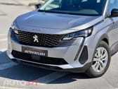 Peugeot 5008 1.5 BlueHDi Active Pack