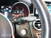 Mercedes-Benz C 220 d Avantgarde