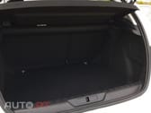 Peugeot 308 1.5 BlueHDi Business Line