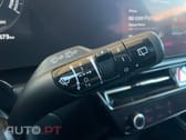 Kia Niro 64kWh