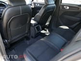 Volvo XC40 2.0 D3 Geartronic