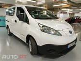 Nissan e-NV200 5L Professional