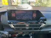 Citroen C4 1.5 BlueHDi Feel Pack EAT8