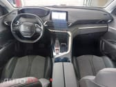 Peugeot 5008 1.5 BlueHDi Allure EAT8