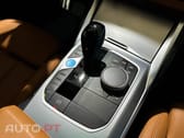BMW i4 eDrive40 Pack Desportivo M