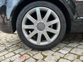 Audi A3 Sportback 2.0 TDI 140CV