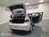 Renault Clio 1.5 Blue dCi Intens
