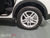 Toyota C-HR 1.8 Hybrid Comfort