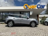 Peugeot 2008 1.2 PureTech Active Pack