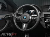 BMW X2 18 i sDrive Auto Pack M