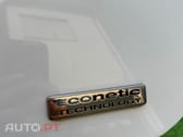 Ford Focus 1.0 EcoBoost S&S Champions Edition