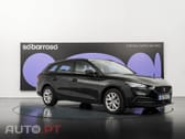 Seat Leon 2.0 TDI Style