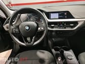 BMW 116 d Corporate Edition Auto